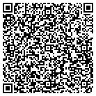 QR code with Proforma Business Service contacts