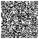 QR code with Triangle Publishing Service contacts