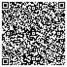 QR code with Serenity Mortgage Groups & Investments contacts