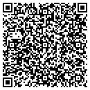 QR code with Call To Recycle contacts