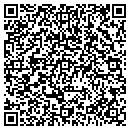 QR code with Lll International contacts