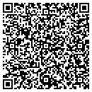 QR code with Laurel House Inc contacts