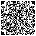 QR code with Trippnet contacts