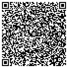 QR code with Troy Street Publishing LLC contacts