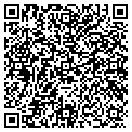 QR code with Prosource Payroll contacts