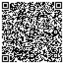 QR code with Can-It Recycling contacts