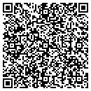 QR code with Advantage Resources LLC contacts