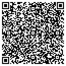 QR code with Mehta Banshi MD contacts