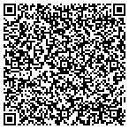 QR code with Wohlscheid's Independent Living contacts
