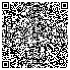 QR code with Mehta & Mehta Physicians Pc contacts