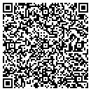 QR code with Commonsense Management contacts
