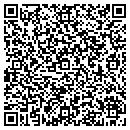 QR code with Red River Management contacts