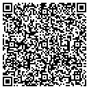 QR code with Cjm Motor Service LLC contacts