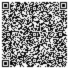 QR code with Reliable Compliance & Payroll contacts