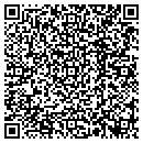 QR code with Woodcreek Adult Foster Care contacts