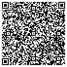 QR code with Turning Point Publication contacts