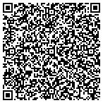 QR code with Missouri Association Of Insurance Agents contacts
