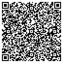 QR code with Mitchum Inc contacts