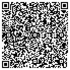 QR code with Tile & Granite Works LLC contacts