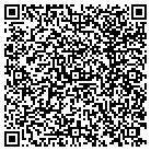 QR code with Insurance Funding Corp contacts