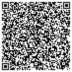 QR code with R & P Employer Solutions contacts