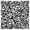 QR code with Olayos McGuinness & Chapman contacts