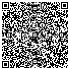 QR code with Missouri Assoc of Elementary contacts