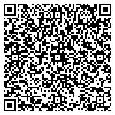 QR code with Marian Center contacts