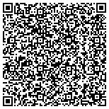 QR code with Solutions First Mortgage, Inc., NMLS #1020492 contacts