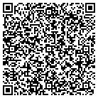 QR code with Old Town Tavern Restaurant contacts