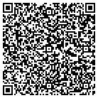 QR code with Complete Recycling System contacts