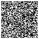 QR code with Southern Alliance Mortgage Group contacts