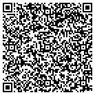 QR code with Southern Tradition Mortgage Inc contacts