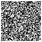QR code with Missouri Bar Lawyer Referral contacts