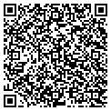 QR code with Mary Lou White contacts