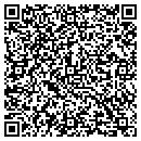 QR code with Wynwood of Meridian contacts