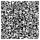 QR code with Missouri Biotechnology Assn contacts