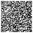 QR code with Town Of Reading contacts