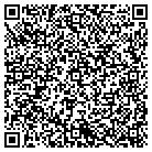 QR code with Matthew Blondell & Sons contacts