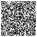 QR code with Ditties With Donna contacts
