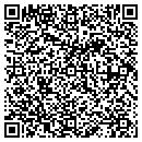 QR code with Netrix Consulting Inc contacts