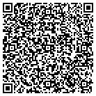 QR code with Yale Manor Senior Apartments contacts