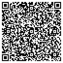 QR code with Van's Portrait Design contacts