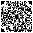 QR code with Soi contacts