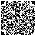 QR code with Mc Call contacts