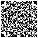 QR code with Dj Property Management contacts