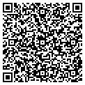QR code with Spaceship Mortgage Inc contacts