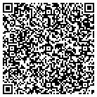 QR code with Traffic Operations Bureau contacts