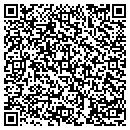 QR code with Mel Corp contacts