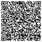QR code with Temp Financial Service contacts